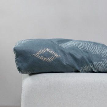 Матрас  Комфортный сон 140х190 см